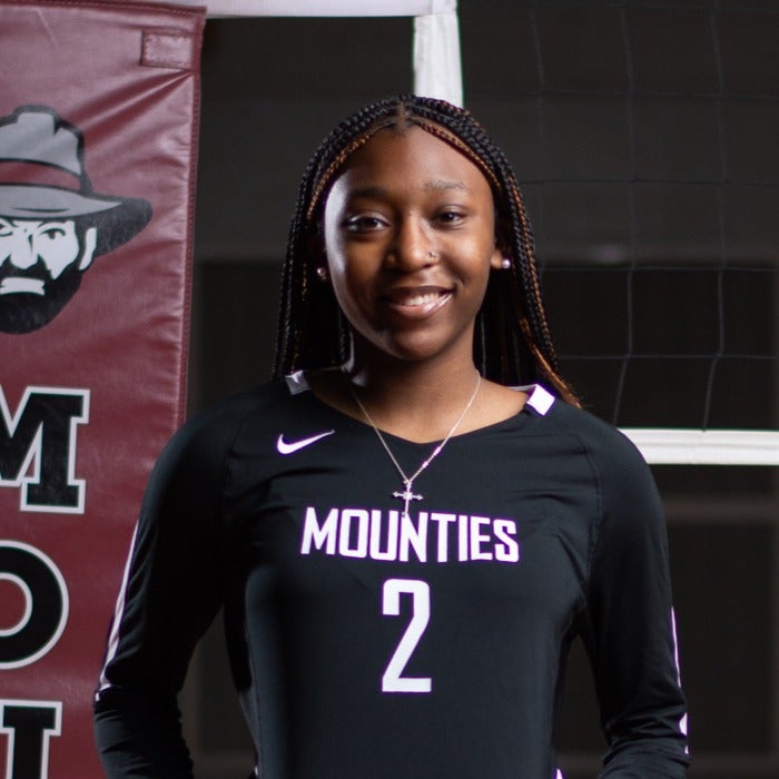 Akeira Turner mugshot