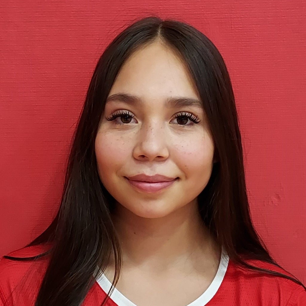 Celeste Montanez mugshot