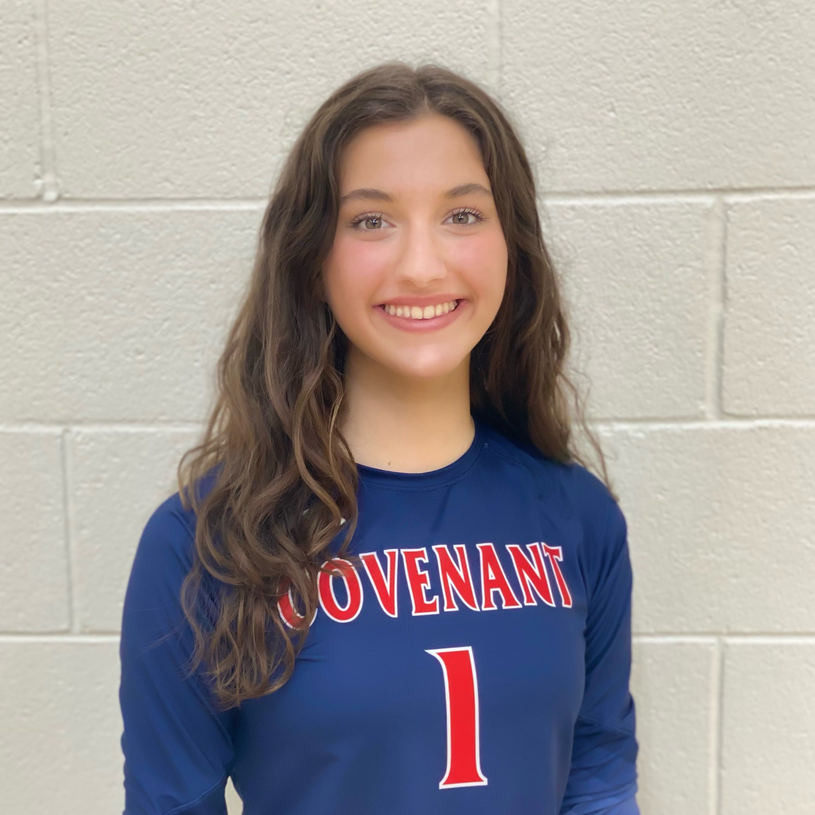 Maggie Shannon mugshot