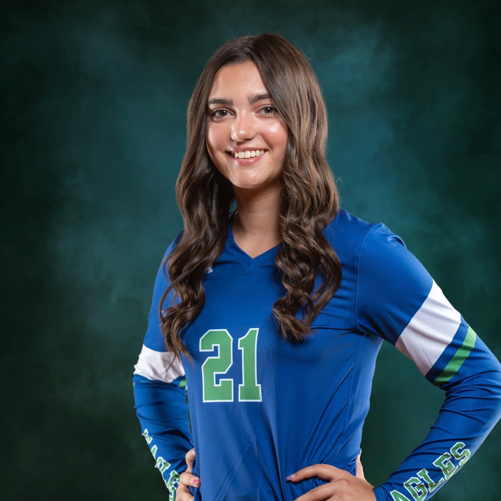 Jaida Swiger mugshot