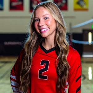 Madison Nemmers