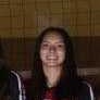 Cadence Doering mugshot