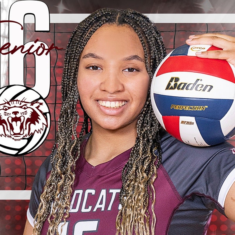 Miriam Juniper mugshot