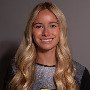 Camille Mckinney mugshot