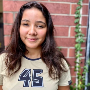 Dakota  Wagoner mugshot