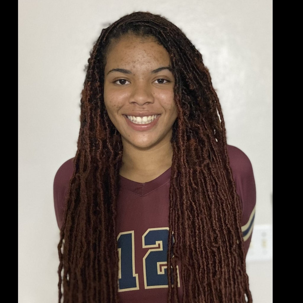 Senaia Asanya mugshot