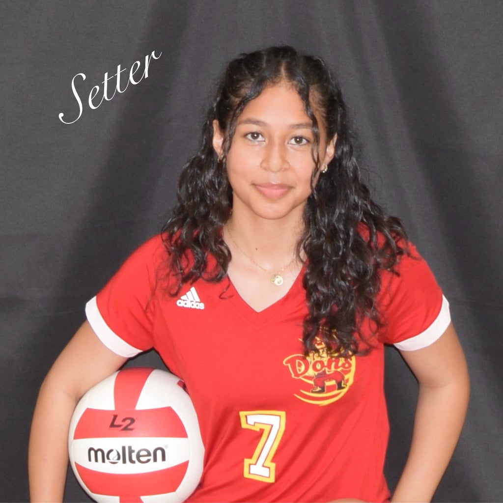 Wendy  Alfaro mugshot