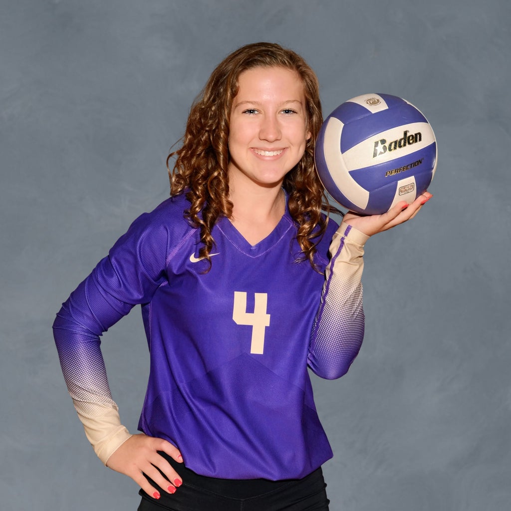 Kenadi Dalton mugshot