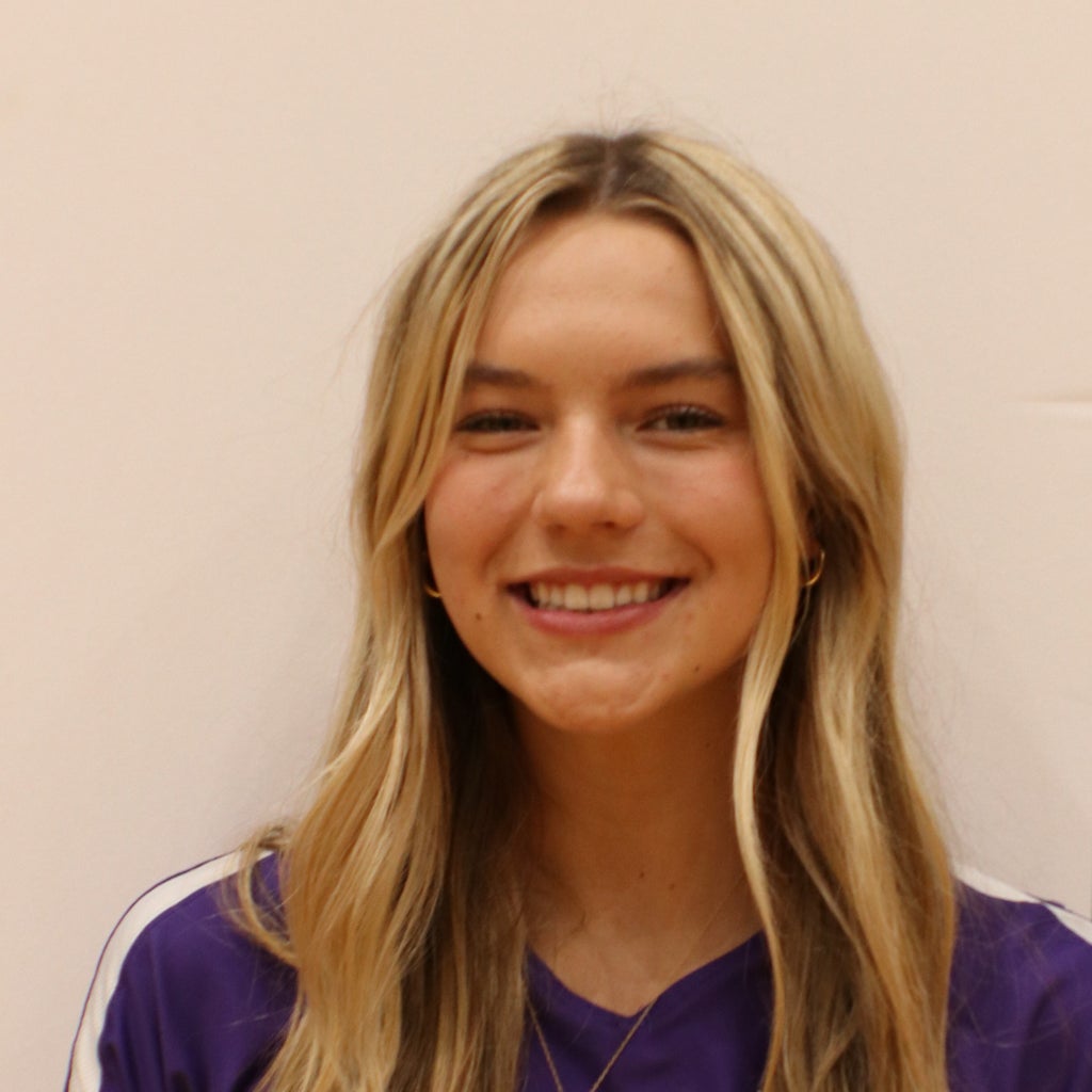 Lauren Taylor mugshot