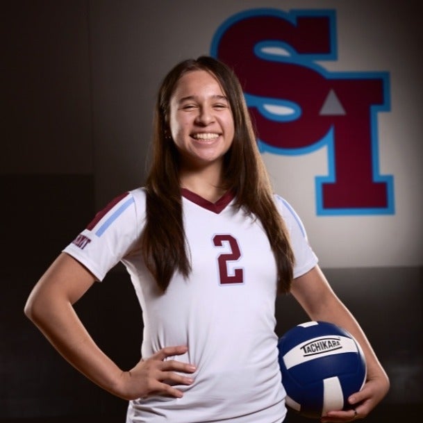 America Navarro mugshot