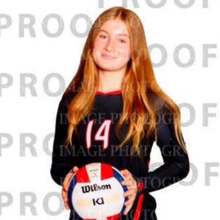Claire  Stewart mugshot