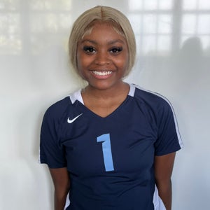 Akeelah Swann-Johnson mugshot