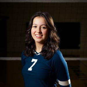 Dakota Hall mugshot