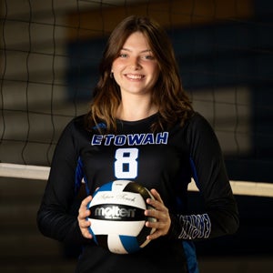 Reagan Kadlub mugshot