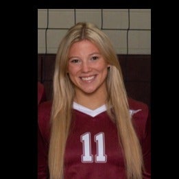 Aven Mathis mugshot