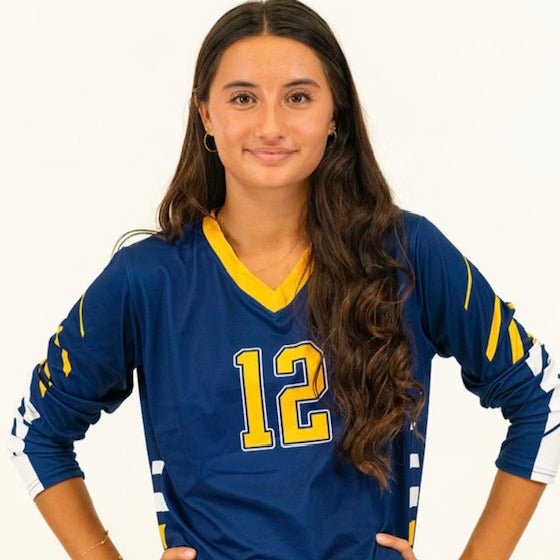Alessandra  Sampaio mugshot