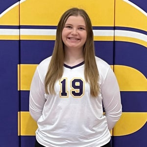 Elizabeth Tenace mugshot