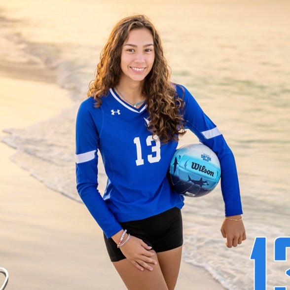 Brianna Eubank mugshot