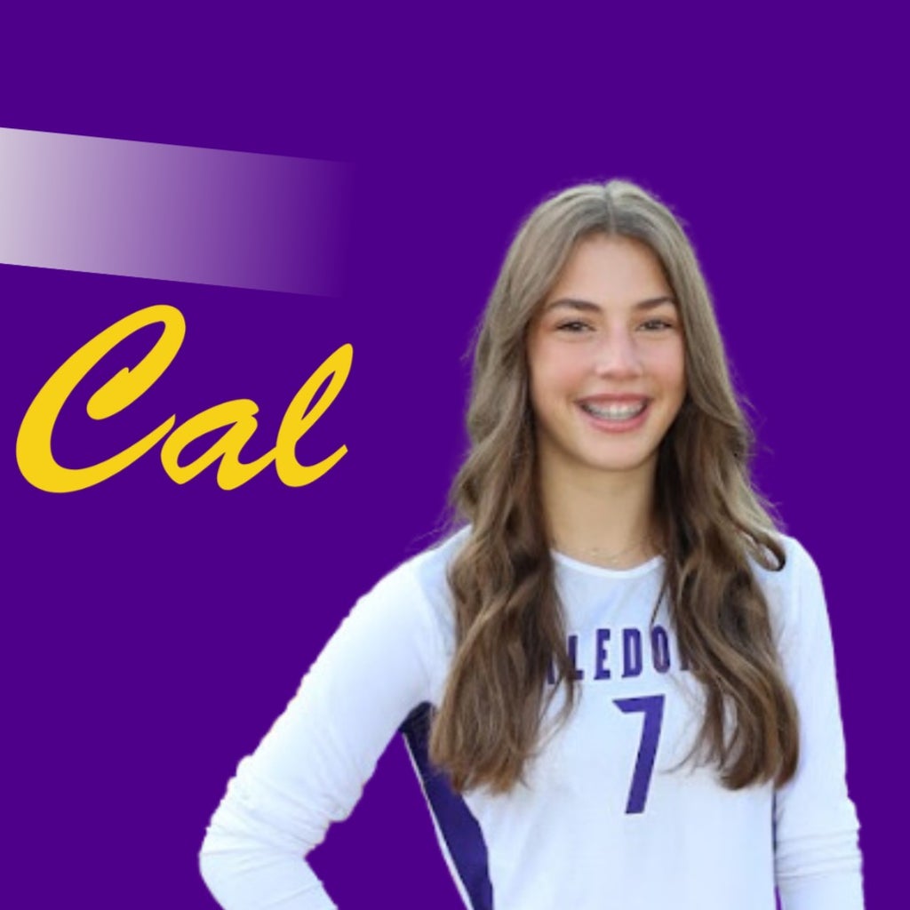 Eliza Pehrson mugshot