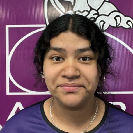 Yadira Chavez mugshot