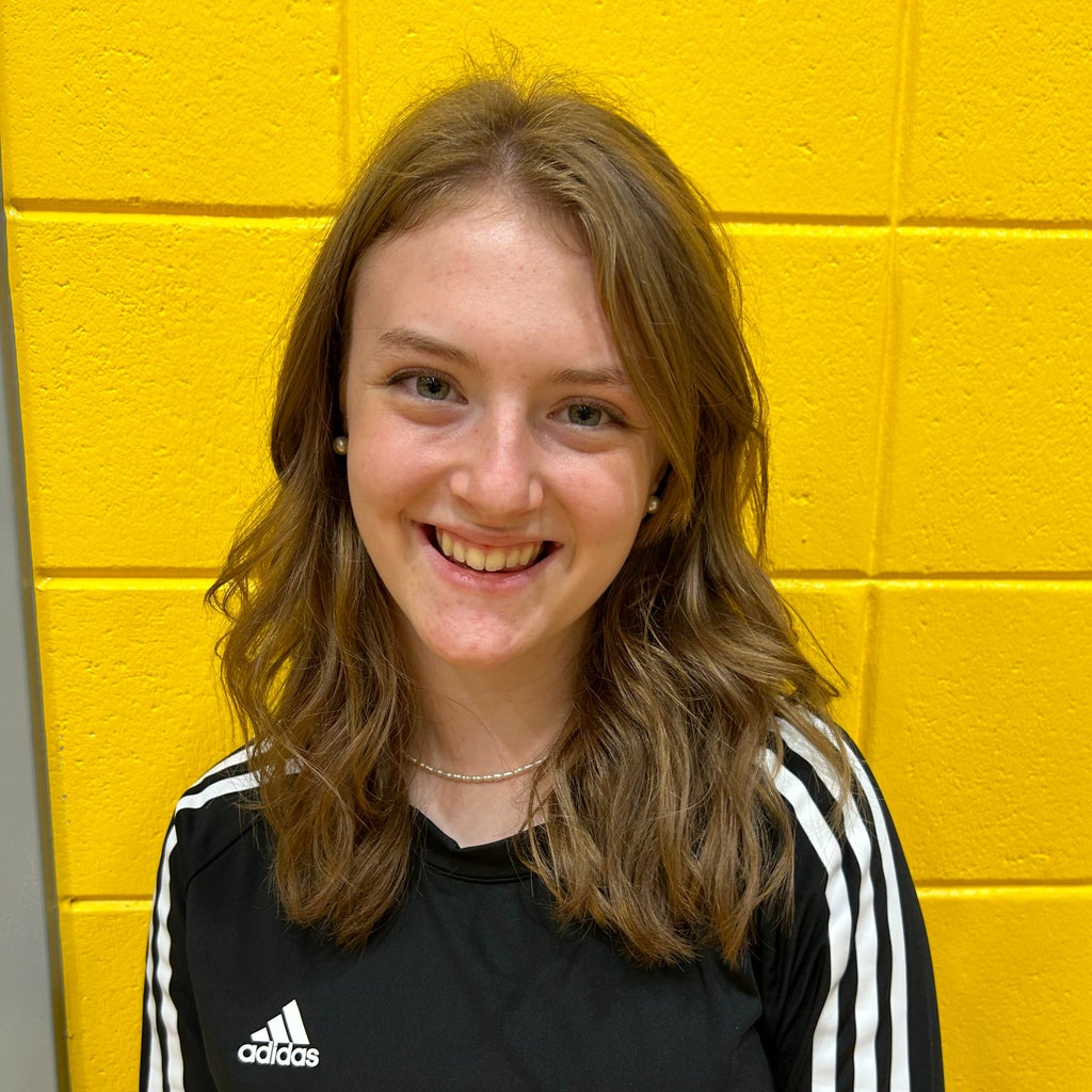 LILLIAN THORNTON mugshot