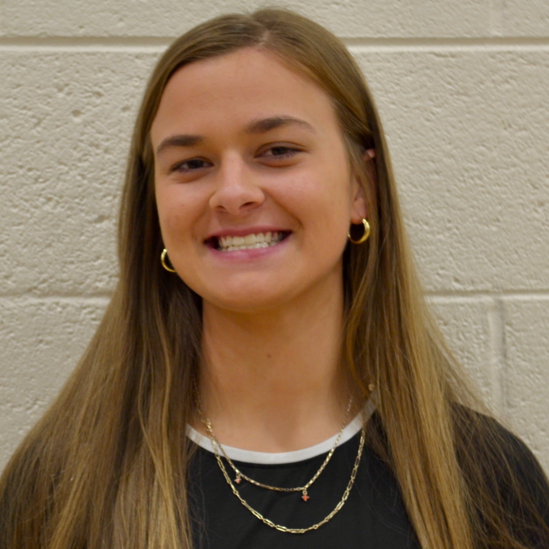 Carly Edwards mugshot