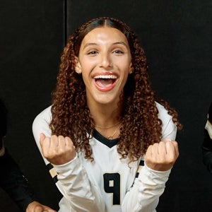 AUTUMN MOORE mugshot