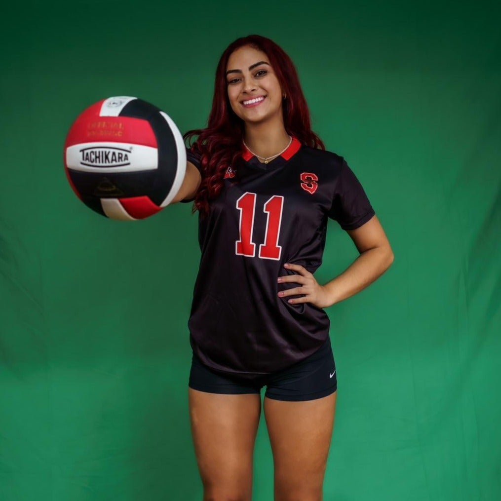 Yareliz Perez-Cadenas