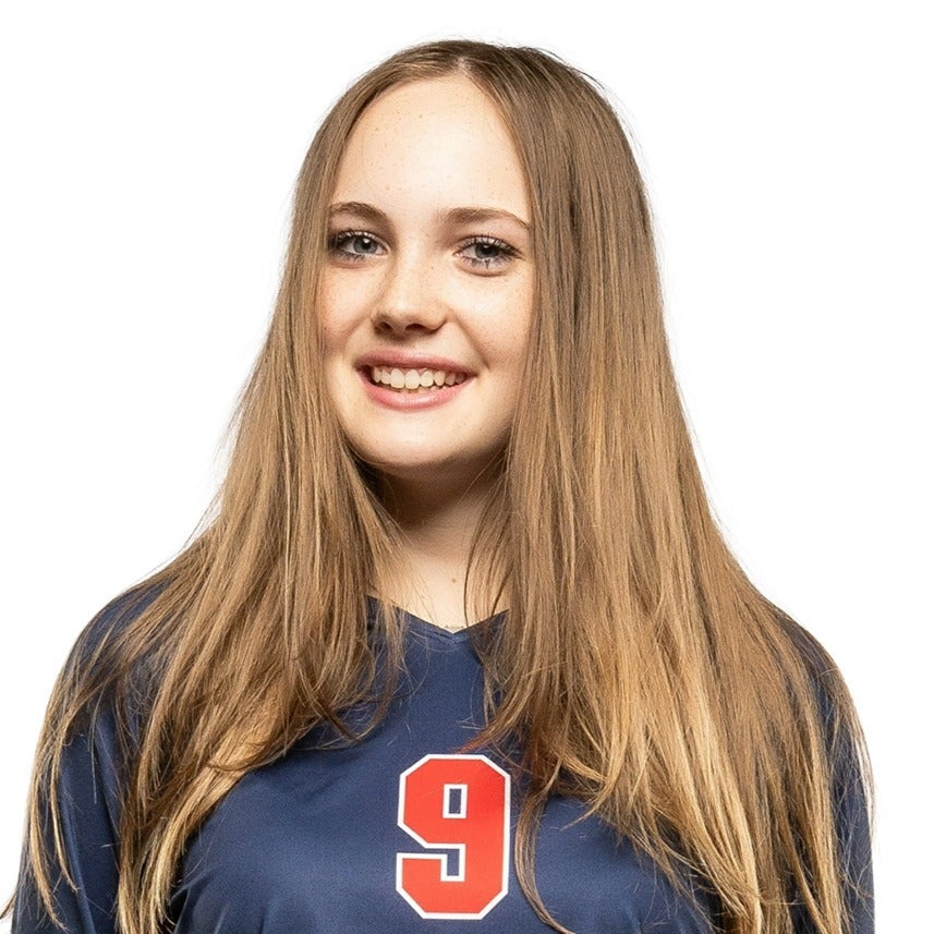 Piper Deruiter mugshot