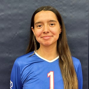 Melissa Ramirez mugshot