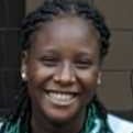 Jasmine Adeoti mugshot