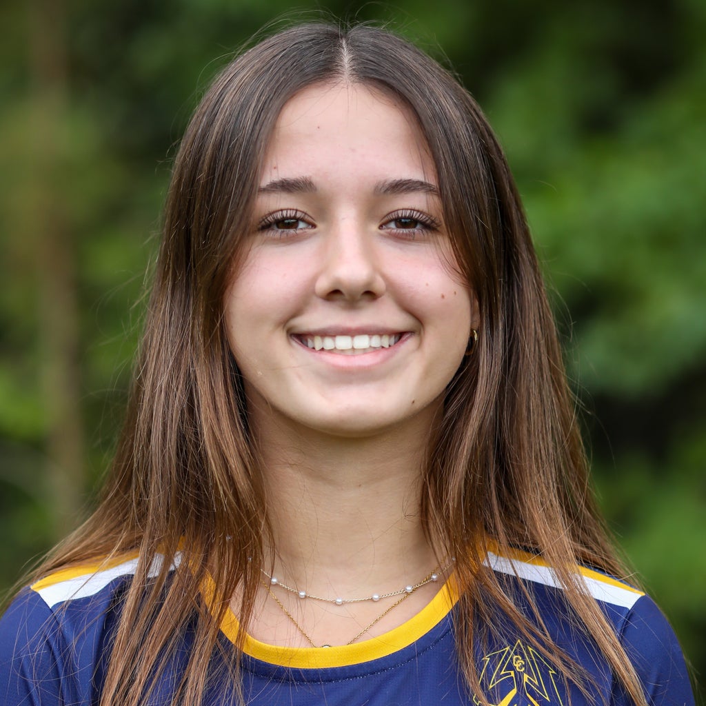 Victoria Vuyiv mugshot