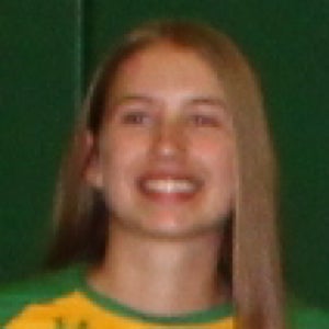 Lindsey Shobert mugshot