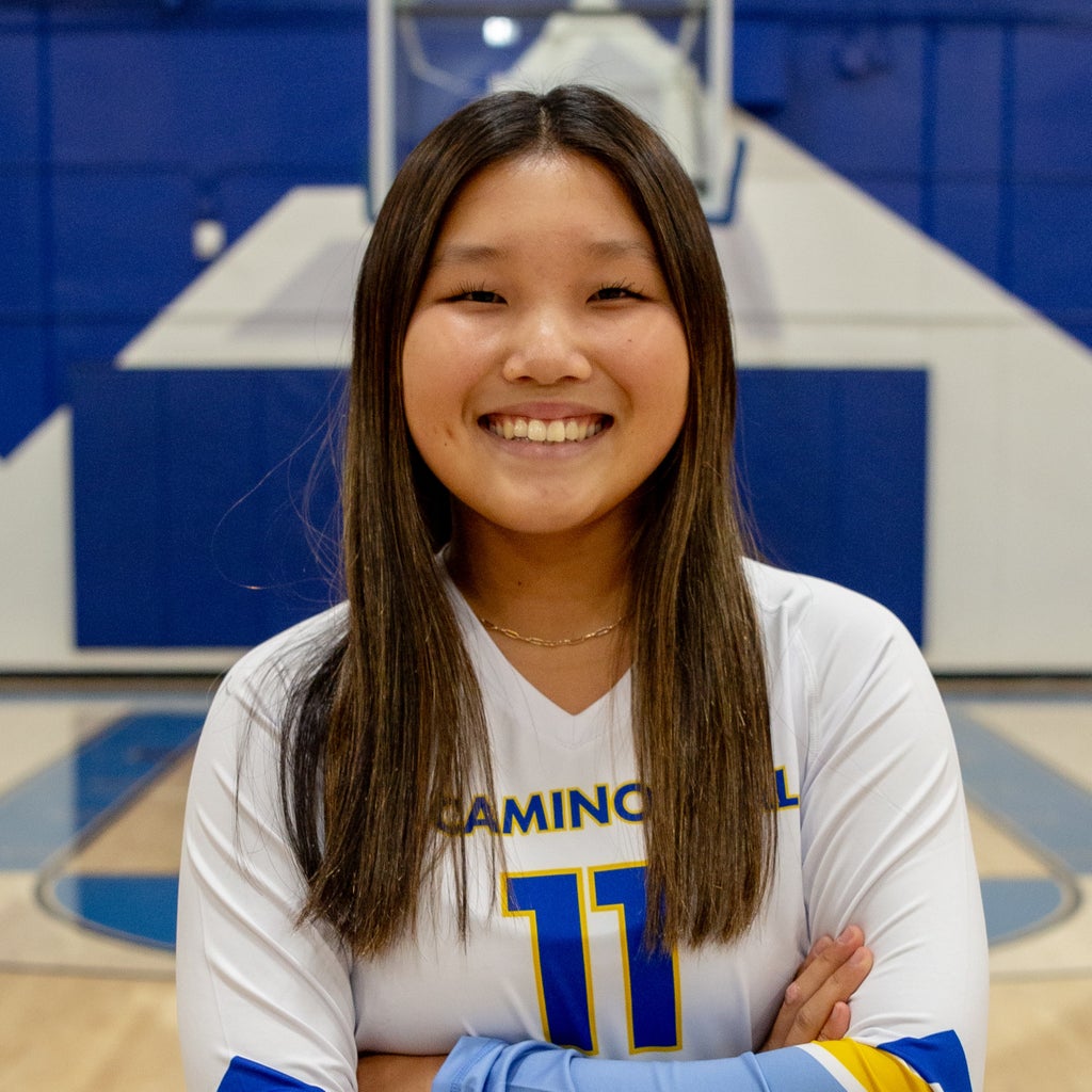 Addison Choi