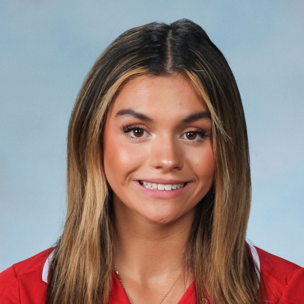 Marissa Taix mugshot