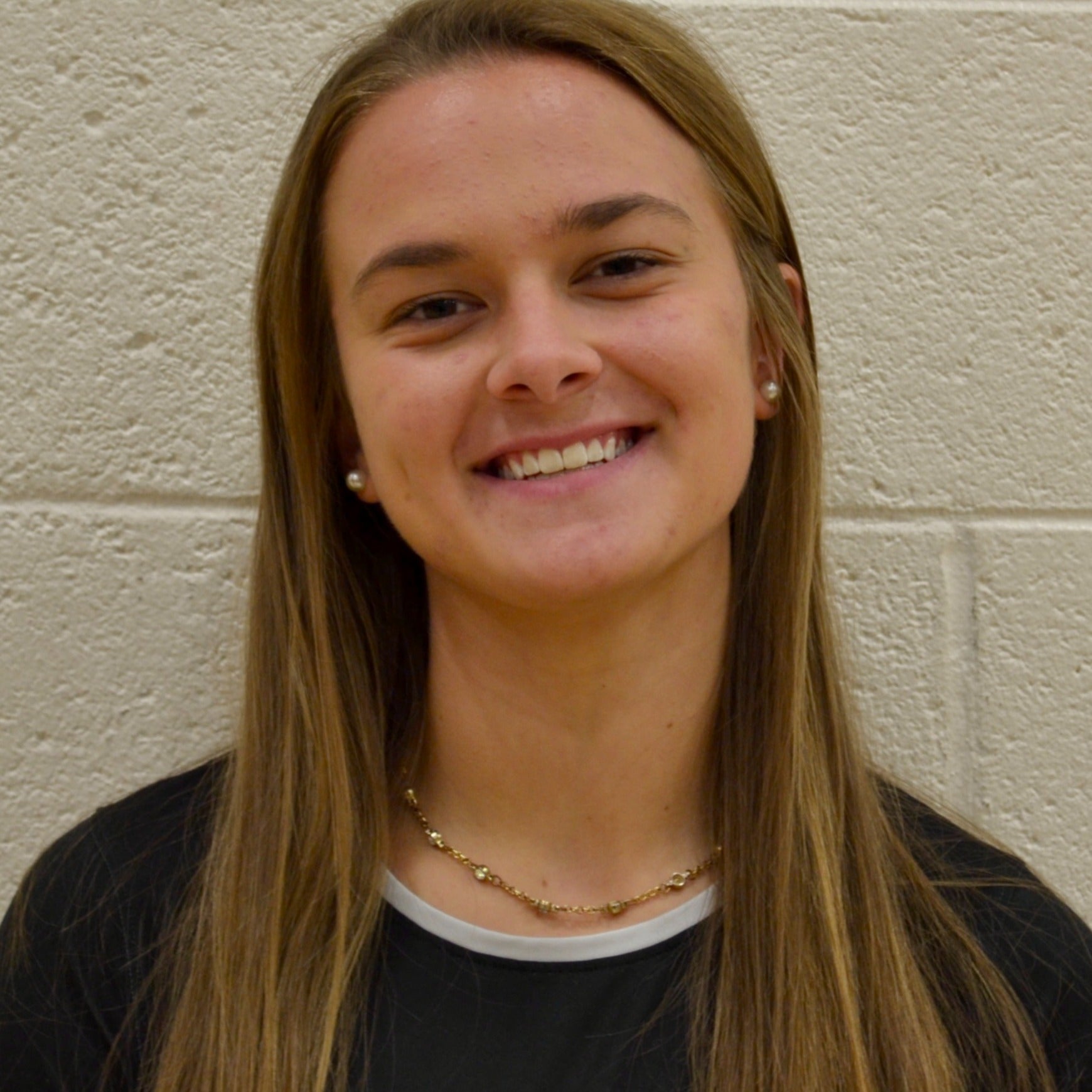 Anna Edwards mugshot