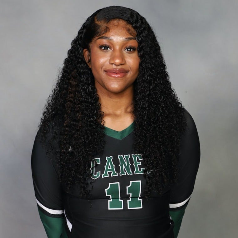 Faviour Agholor mugshot