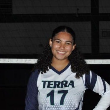 KARINA RODRIGUEZ mugshot
