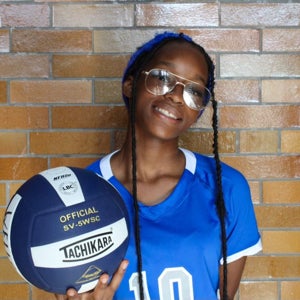 Armoni  Williams  mugshot