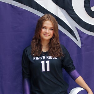 Sydney Drye mugshot