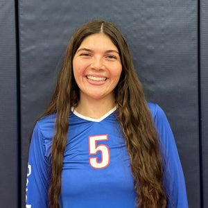 Allie Urquidies mugshot