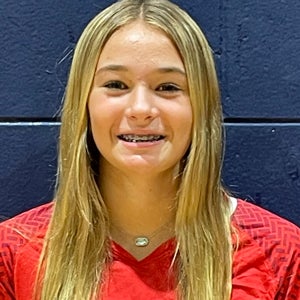 Addison Tant mugshot