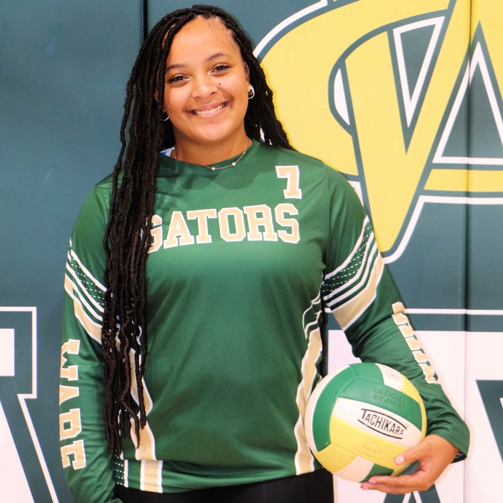 Mariah Wilkins mugshot