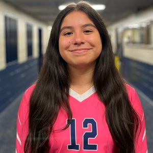 Adriana Arango mugshot