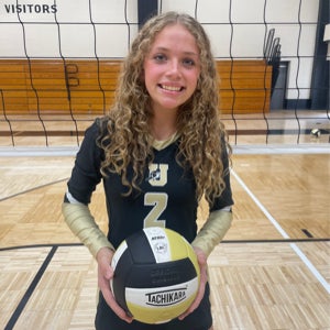 Arianna Frazee mugshot