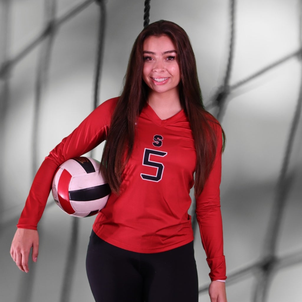 Natalya Jones mugshot