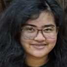 Kaitlin Acosta mugshot