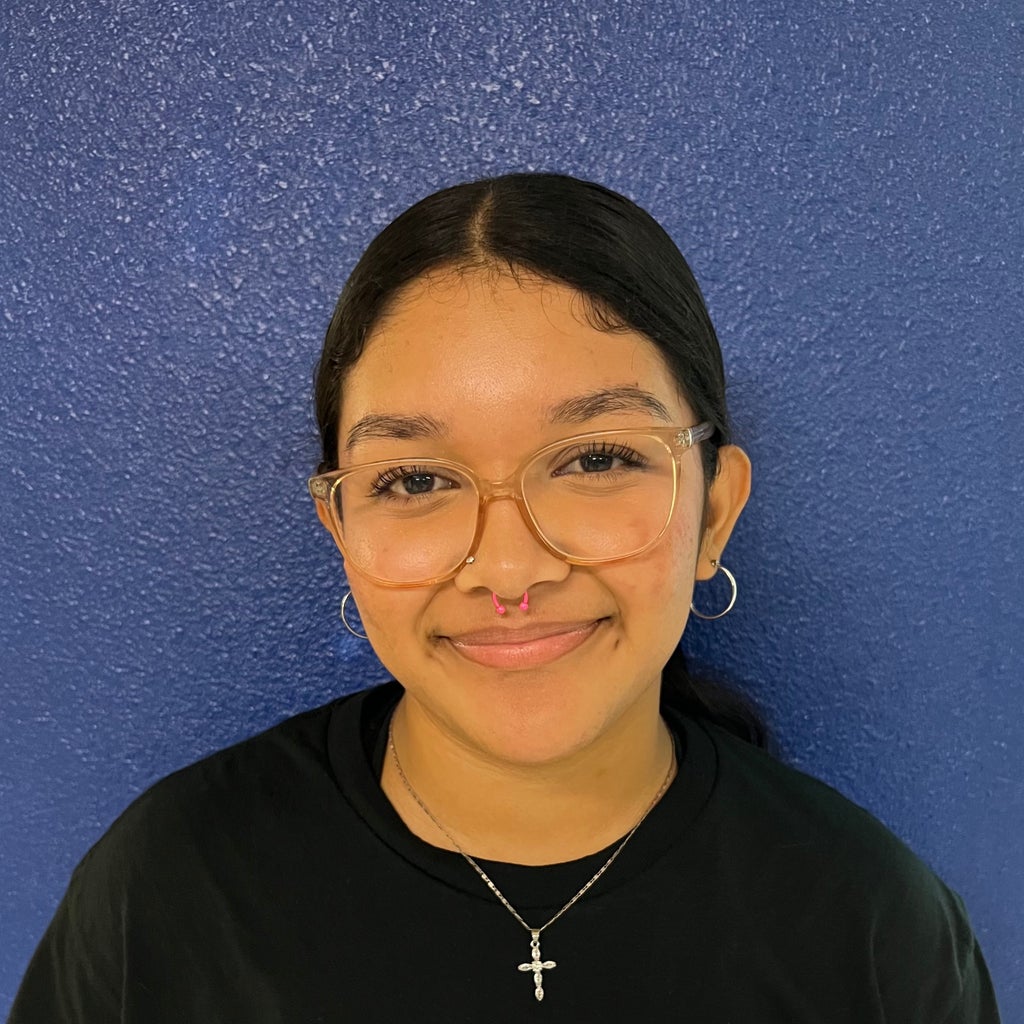 Karayme Arana  mugshot