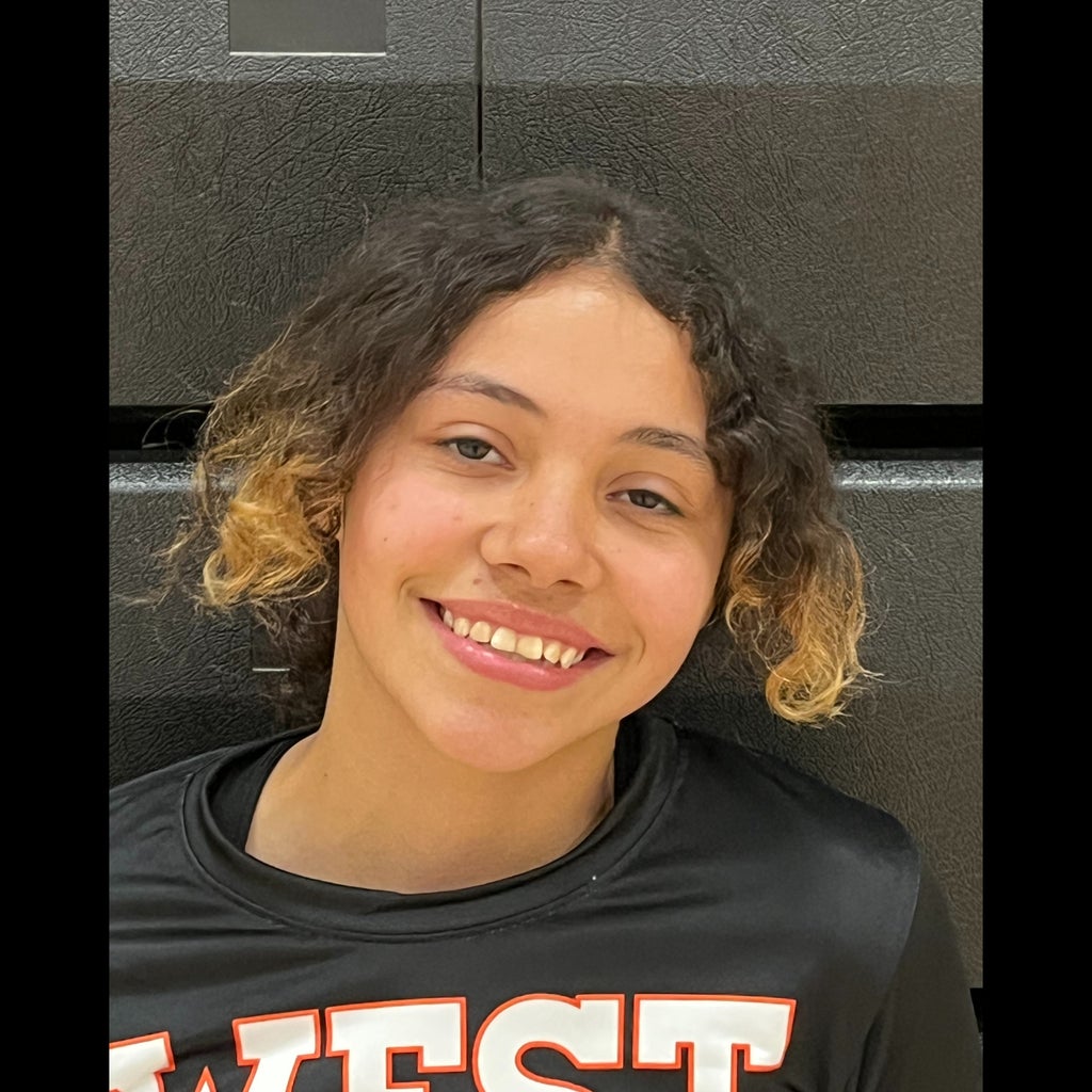 Celeste Marquez mugshot