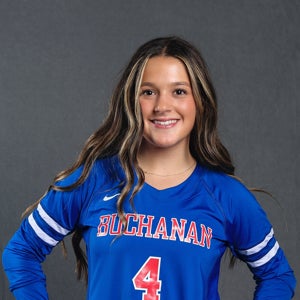 Addison Dedekian mugshot